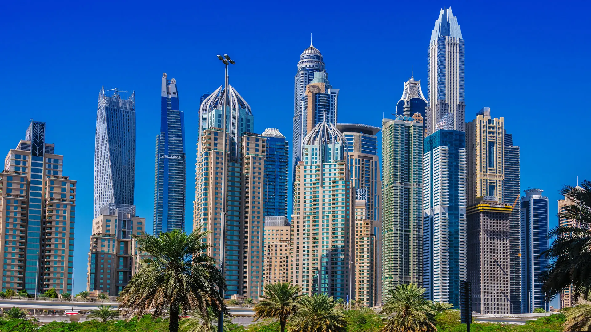 Dubai studio apartment sales 2025